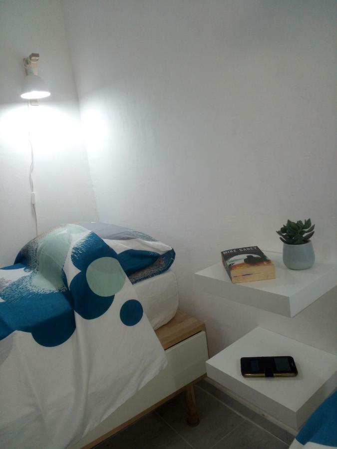 Apartament Sogno Barocco Katania Zewnętrze zdjęcie